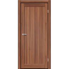 Модель ART-01-01
