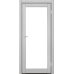Купить двери ART-DOOR  модель ART-01-02