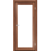 Купить двери ART-DOOR  модель ART-01-02