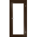 Купить двери ART-DOOR  модель ART-01-02