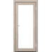 Купить двери ART-DOOR  модель ART-01-02