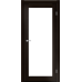 Купить двери ART-DOOR  модель ART-01-02