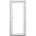 Купить двери ART-DOOR  модель ART-01-02