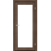 Купить двери ART-DOOR  модель ART-01-02