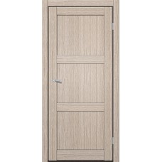 Модель ART-03-01