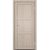 Купить двери ART-DOOR  модель ART-03-01