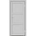 Купить двери ART-DOOR  модель ART-03-01