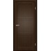 Купить двери ART-DOOR  модель ART-03-01