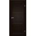 Купить двери ART-DOOR  модель ART-03-01