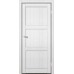Купить двери ART-DOOR  модель ART-03-01