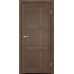 Купить двери ART-DOOR  модель ART-03-01