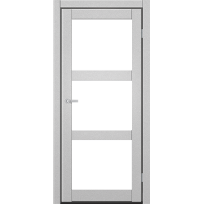 Модель ART-03-02