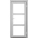Купить двери ART-DOOR  модель ART-03-02