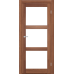 Купить двери ART-DOOR  модель ART-03-02