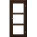 Купить двери ART-DOOR  модель ART-03-02