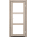 Купить двери ART-DOOR  модель ART-03-02