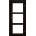Купить двери ART-DOOR  модель ART-03-02