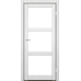 Купить двери ART-DOOR  модель ART-03-02
