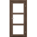 Купить двери ART-DOOR  модель ART-03-02