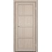 Купить двери ART-DOOR  модель ART-04-01
