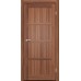 Купить двери ART-DOOR  модель ART-04-01