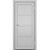Купить двери ART-DOOR  модель ART-04-01