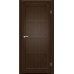 Купить двери ART-DOOR  модель ART-04-01