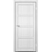 Купить двери ART-DOOR  модель ART-04-01