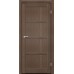 Купить двери ART-DOOR  модель ART-04-01