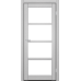 Купить двери ART-DOOR  модель ART-04-02