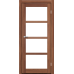 Купить двери ART-DOOR  модель ART-04-02