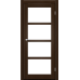 Купить двери ART-DOOR  модель ART-04-02