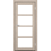 Купить двери ART-DOOR  модель ART-04-02