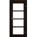 Купить двери ART-DOOR  модель ART-04-02
