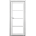 Купить двери ART-DOOR  модель ART-04-02