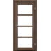 Купить двери ART-DOOR  модель ART-04-02