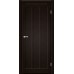 Купить двери ART-DOOR  модель ART-05-01