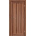Купить двери ART-DOOR  модель ART-05-01