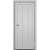 Купить двери ART-DOOR  модель ART-05-01