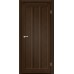 Купить двери ART-DOOR  модель ART-05-01