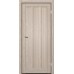 Купить двери ART-DOOR  модель ART-05-01