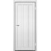 Купить двери ART-DOOR  модель ART-05-01
