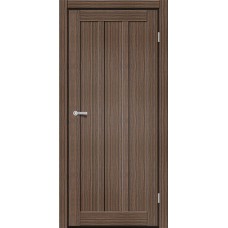 Модель ART-05-01