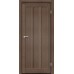 Купить двери ART-DOOR  модель ART-05-01