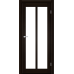 Купить двери ART-DOOR  модель ART-05-02