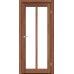 Купить двери ART-DOOR  модель ART-05-02