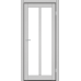 Купить двери ART-DOOR  модель ART-05-02