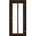 Купить двери ART-DOOR  модель ART-05-02