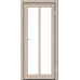 Купить двери ART-DOOR  модель ART-05-02
