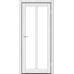 Купить двери ART-DOOR  модель ART-05-02